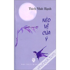 neovecuay-nhathanh-bia