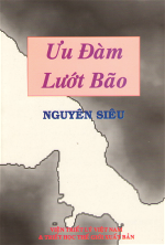 uu-dam-luot-bao-thich-nguyen-sieu