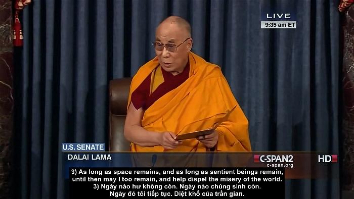 Dalai Lama A_5