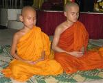 ngoi-thien