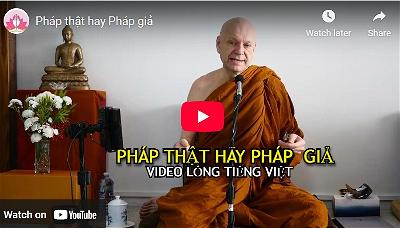 phap that hay phap gia(1)