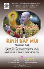 kinh-bay-moi