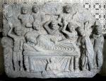 mahaparinirvana-gandhara-2-3rd-century-
