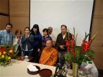 su-vien-minh-3-april-4-2015
