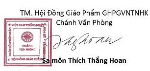 thong-bach-phat-dan-phat-lich-2565-2021-f-page-2 (2)