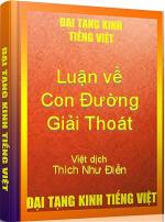luan-ve-con-duong-giai-thoat