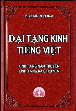 dai-tang-kinh-tieng-viet