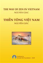 bia-sach-the-way-of-zen-in-vn-2020-04-29-1-