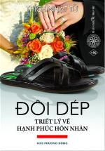 doidep-trietlyvehanhphuchonnhan-bia