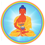 hinh-phat-a-di-da-do-garchen-rinpoche-thiet-ke-2-