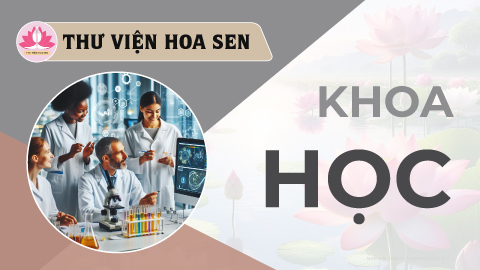khoa-hoc-tvhs