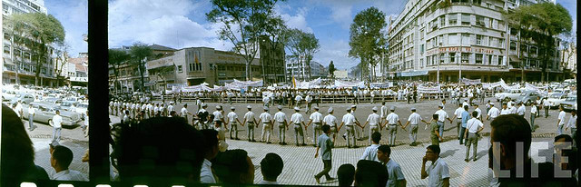 thichtriquang-1967-16
