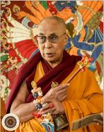 dalai-lama-00251