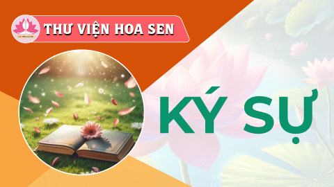ky-su-tvhs