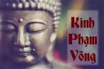 kinh-pham-vong