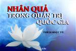 nhan-qua-trong-quan-tri-quoc-gia