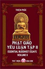 phat-giao-yeu-luan-2-thien-phuc