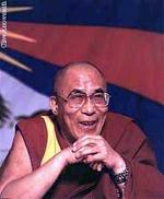 dalailama-012101