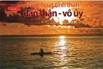 dan-than-vo-uy-300x199
