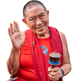 Garchen_Rinpoche