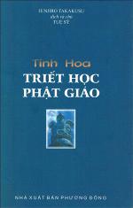 tinh-hoa-triet-hoc-phat-giao-thich-tue-sy