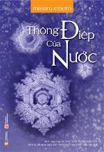 thong-diep-cua-nuoc