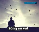 song-an-vui