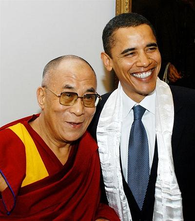 dalai-lama-obama