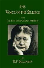 the-voice-of-the-silence