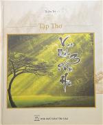 thien-tri-van-nang-phu-hu