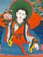geshe-dromtonpa-1005-1064