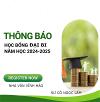 thong-bao-hoc-bong-dai-bi