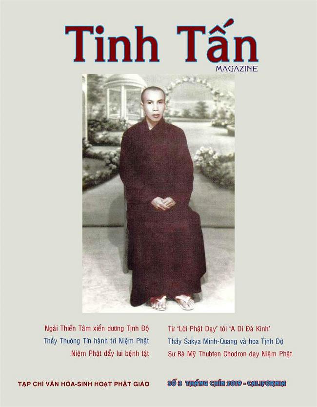 Front-cover-Tinh-Tan-3-online-page-001