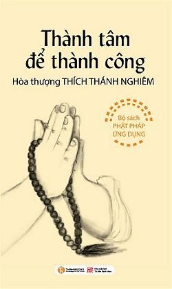 thanh-tam-de-thanh-cong