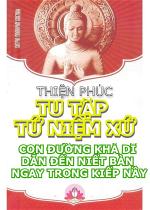 tu-tap-t-u-niem-xu-2