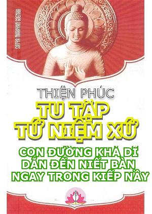 tu tap t u niem xu 2