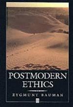 postmodern-ethics