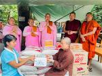 myanmar-27