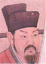 vuonganthach