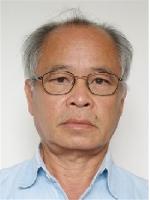hoangphongnguyenductien