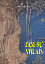 tam-su-vooi-ai