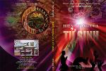 hien-tuong-cua-tu-sinh-cover