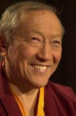 dagpo-rinpoche-03