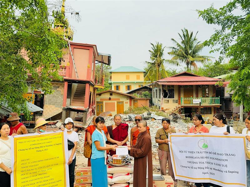 myanmar 21