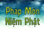 phap-mon-niem-phat-2-