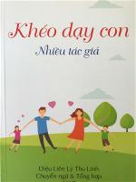 kheo-day-con-dieu-lien-ly-thu-linh