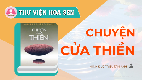 chuyen-cua-thien-trom-minh-duc-trieu-tam-anh-tvhs