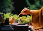 thien-tra