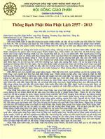 thongbachphatdanpl2557