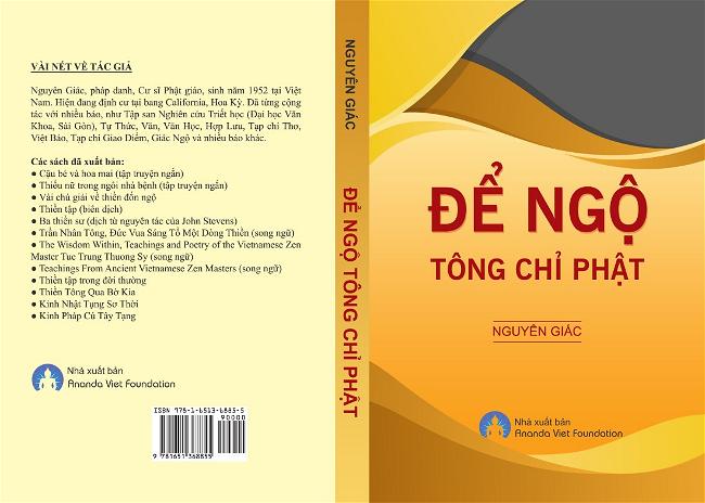 cover-book-de-ngo-tong-chi-phat--nguyen-giac
